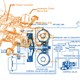 Illustration for article titled The Torchinsky Files: The Mysterious VW Semi-Automatic Transmission Secrets Finally Revealed